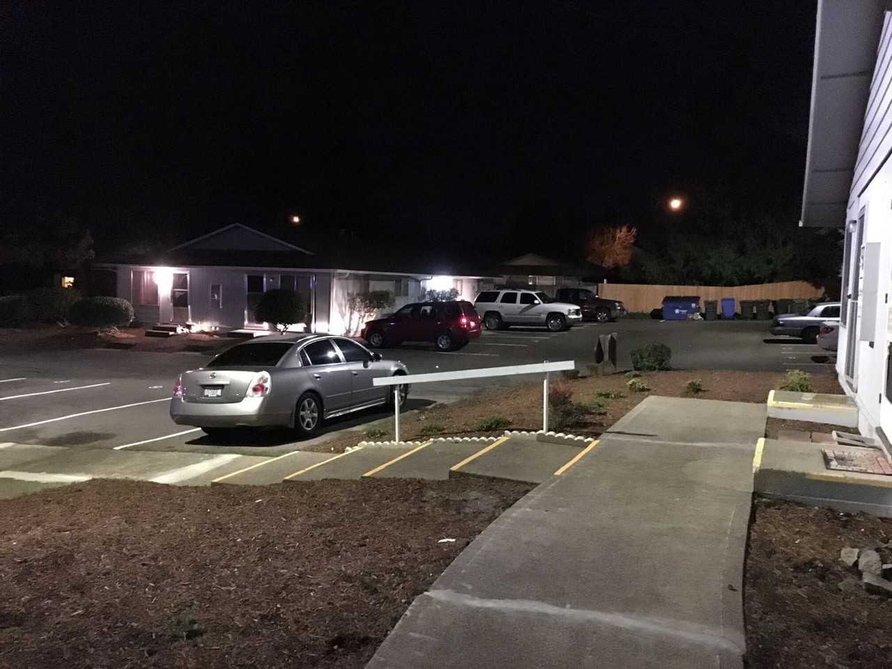 2751 - 2781 Summer St SE - Photo 5 of 23