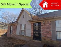 featured image of 6405 Saginaw Rd