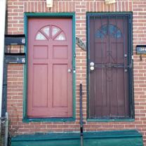 1364-3 - Photo 1 of 1