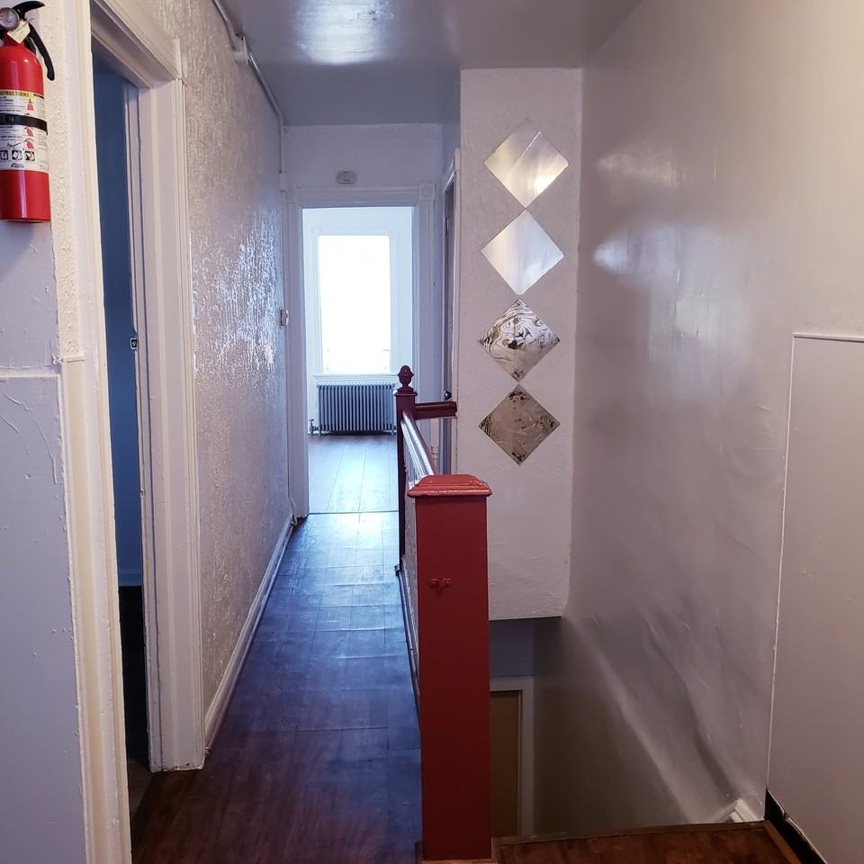 1364-3 - Photo 4 of 7