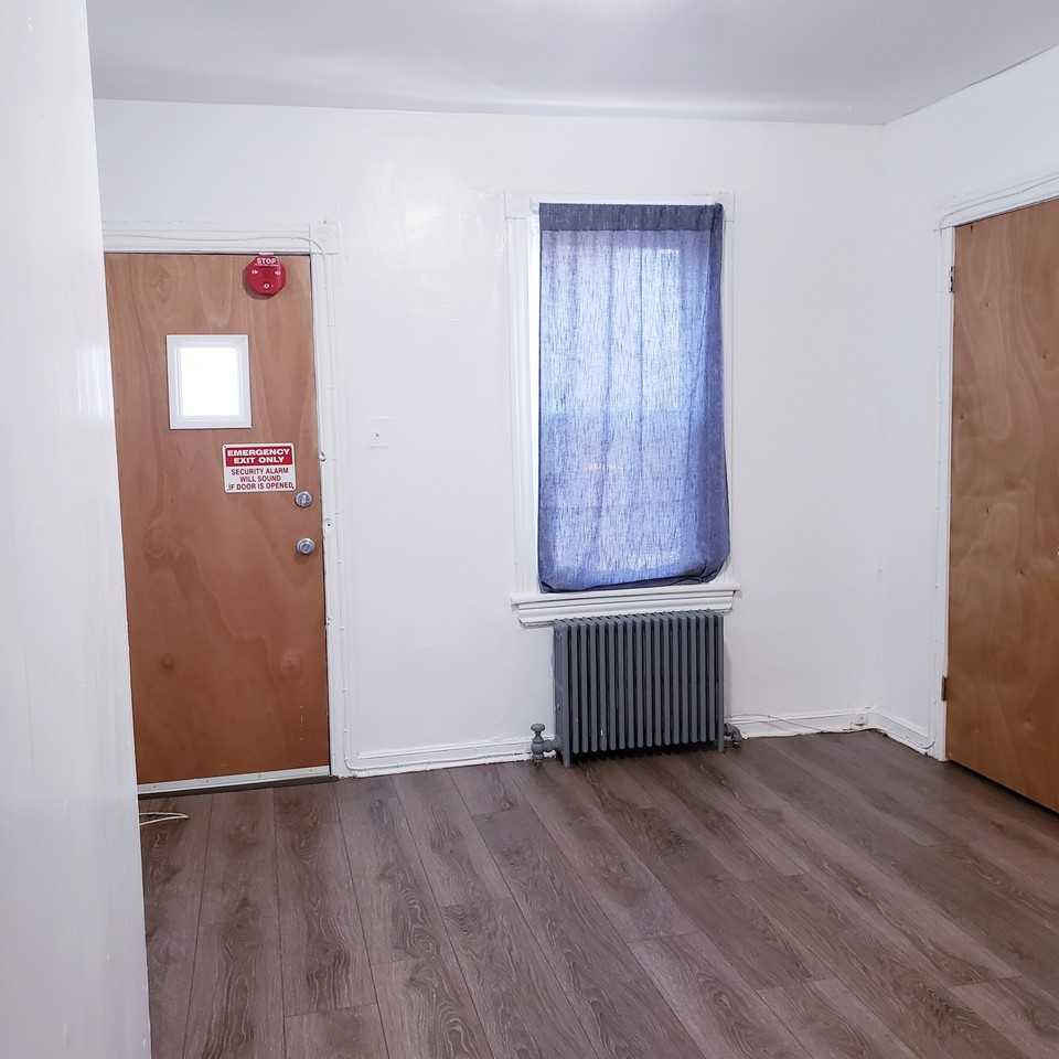 1364-3 - Photo 5 of 7