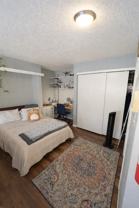 1526 E Superior St #2 - Photo 1 of 1