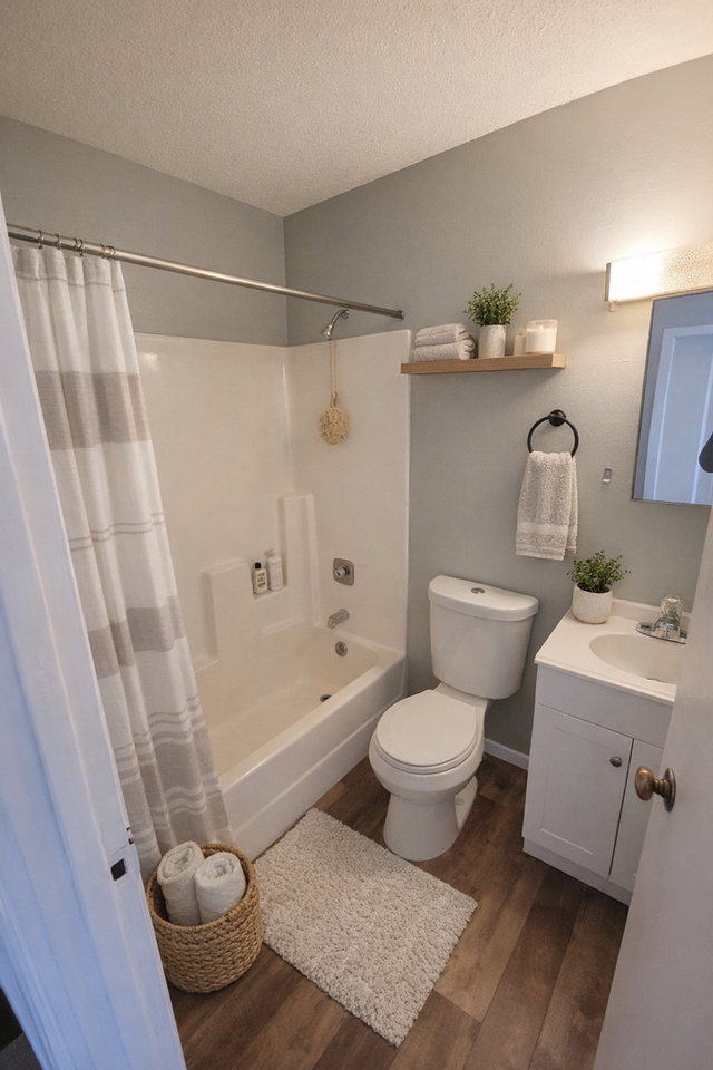 1526 E Superior St #2 - Photo 3 of 9