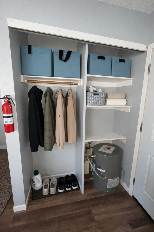 1526 E Superior St #2 - Photo 4 of 9