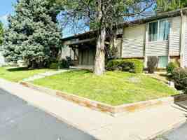 featured image of 1000 South St