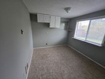29866 Carol Ave - Photo 1 of 1