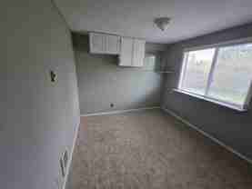 29866 Carol Ave - Photo 1 of 1