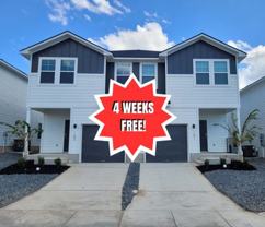 3920 Abbott Pass #101 - Photo 1 of 1