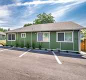 Roost on 23rd - Rooming House - Photo 1 of 1