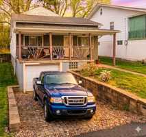 featured image of 216 Bessemer St