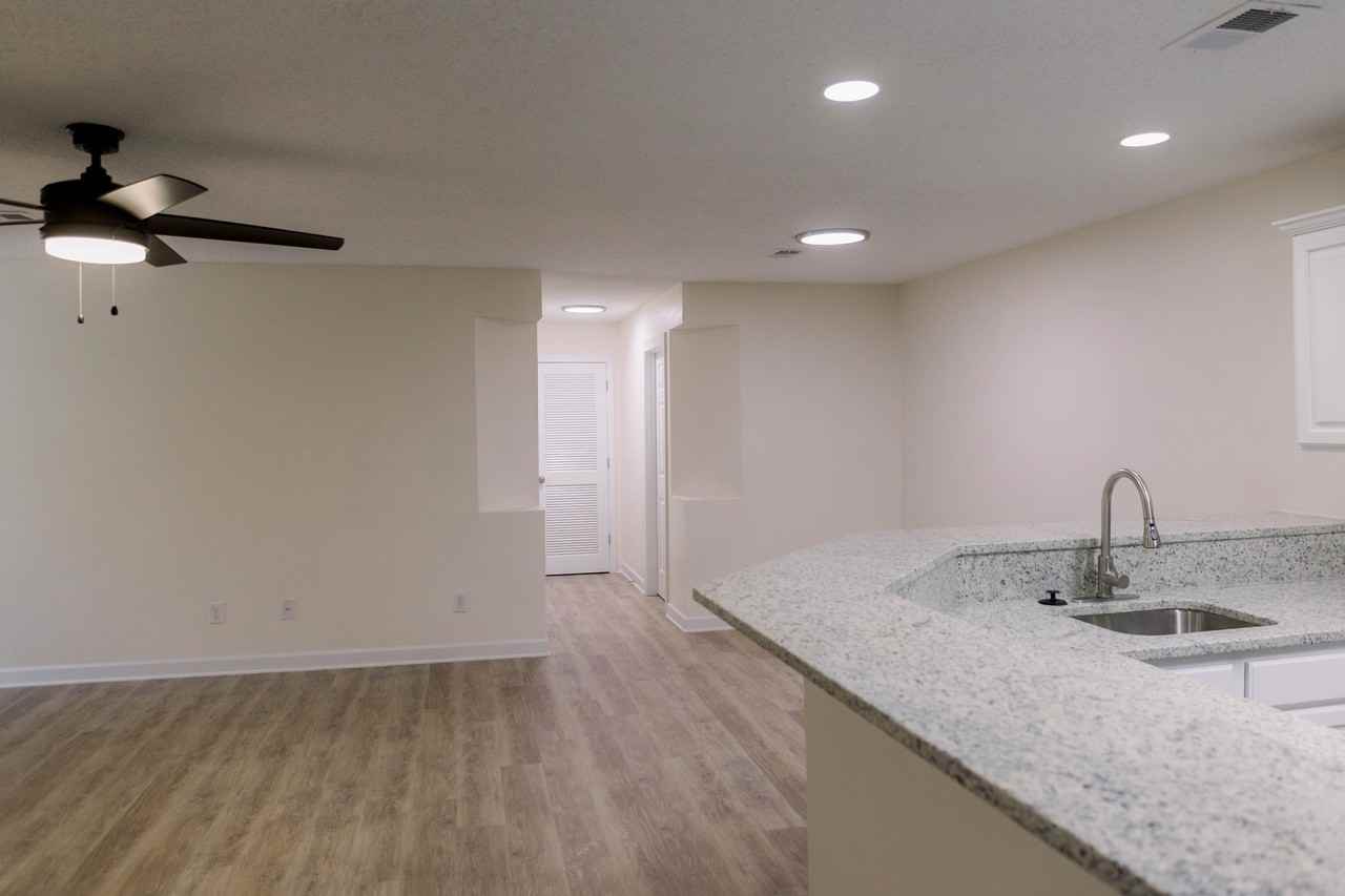 The Grove at Wachesaw East - Photo 2 of 50