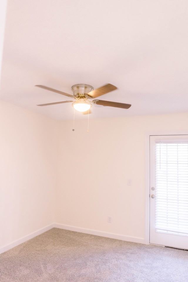 The Grove at Wachesaw East - Photo 5 of 50