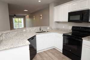 featured image of 4429 Goldflower Loop