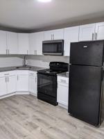 featured image of 29 39/49 Zuella Dr