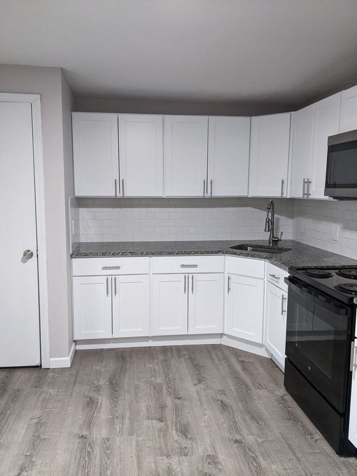 PRM Investments LLC - Photo 2 of 15