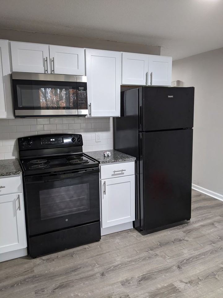 PRM Investments LLC - Photo 3 of 15