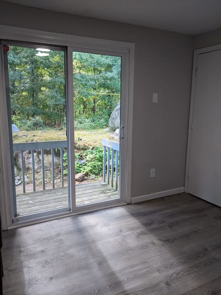 PRM Investments LLC - Photo 4 of 15