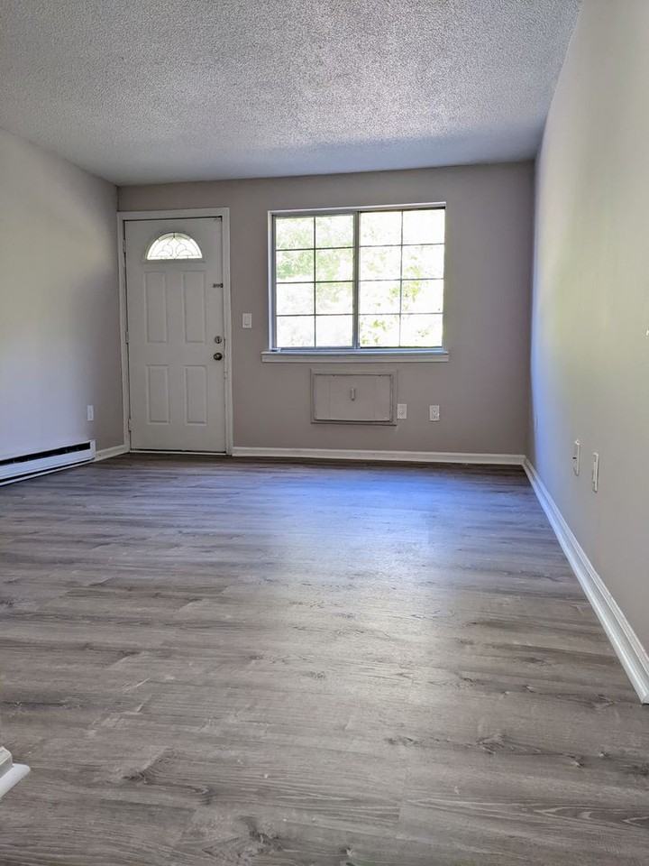 PRM Investments LLC - Photo 5 of 15