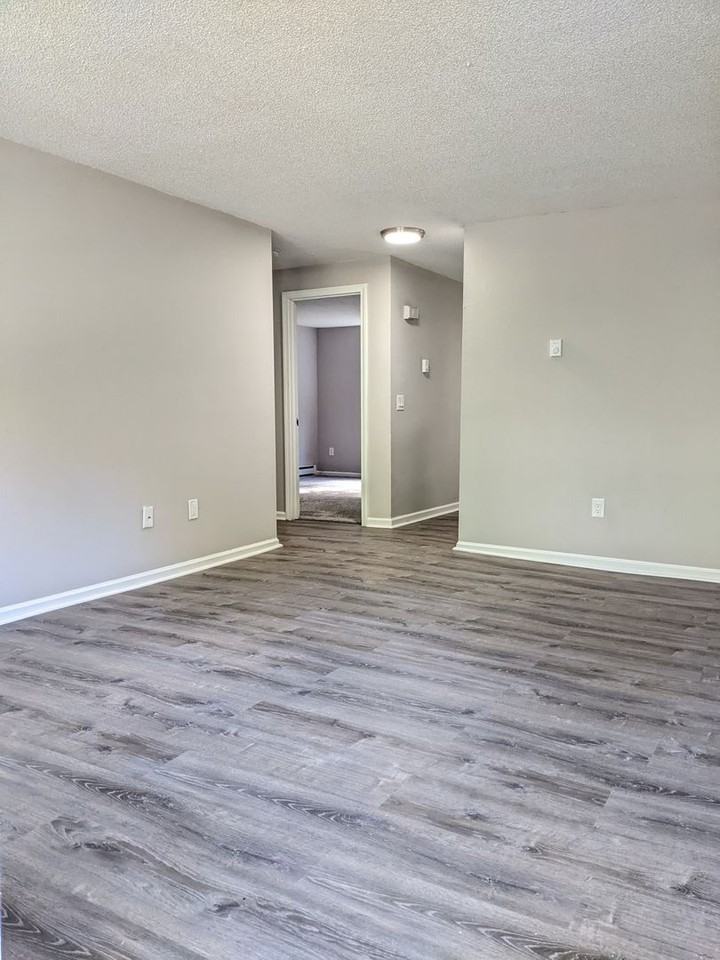 PRM Investments LLC - Photo 6 of 15