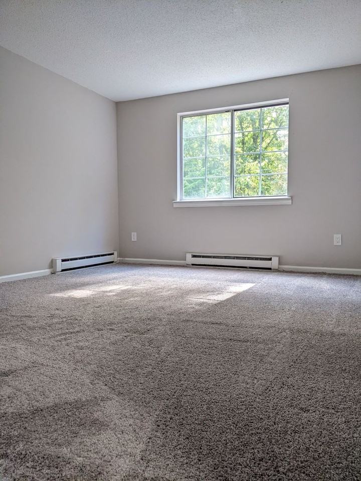 PRM Investments LLC - Photo 7 of 15