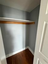 702 Chancellor Avenue LLC - Photo 1 of 1