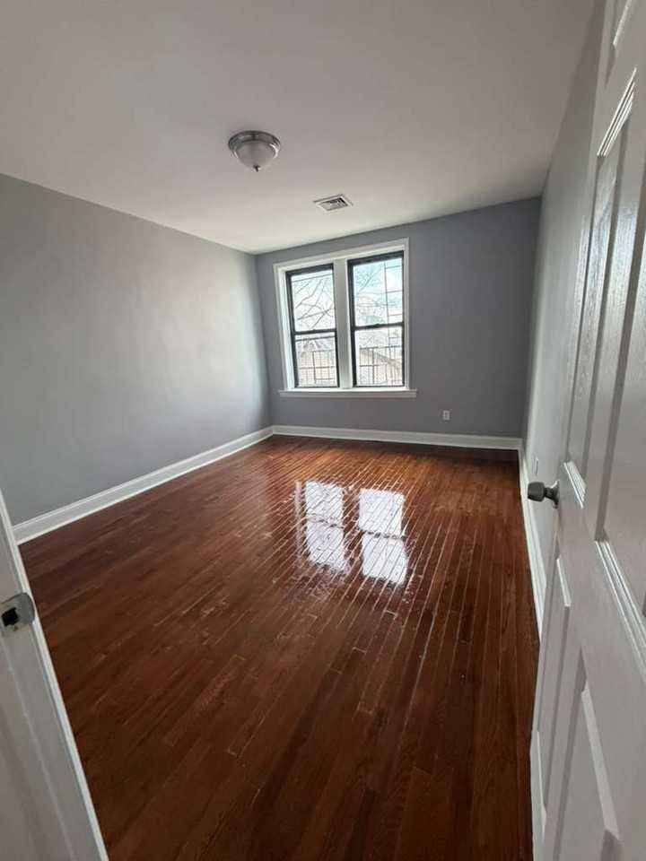 702 Chancellor Avenue LLC - Photo 2 of 9