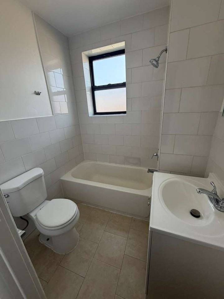 702 Chancellor Avenue LLC - Photo 4 of 9