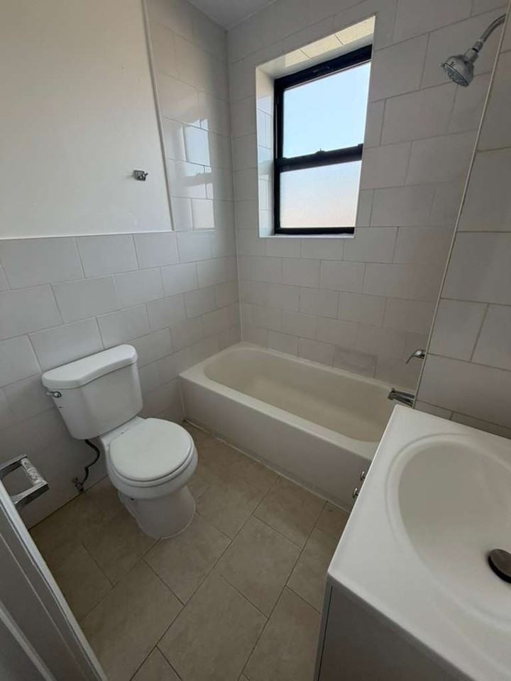 702 Chancellor Avenue LLC - Photo 5 of 9