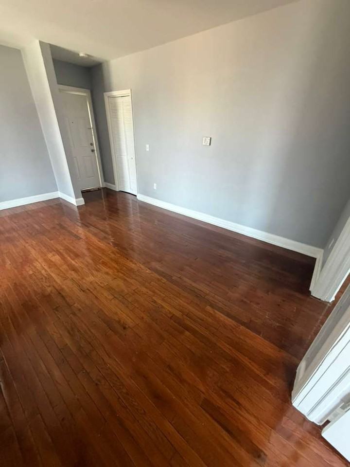 702 Chancellor Avenue LLC - Photo 7 of 9