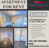 featured image of 277 Brunswick St