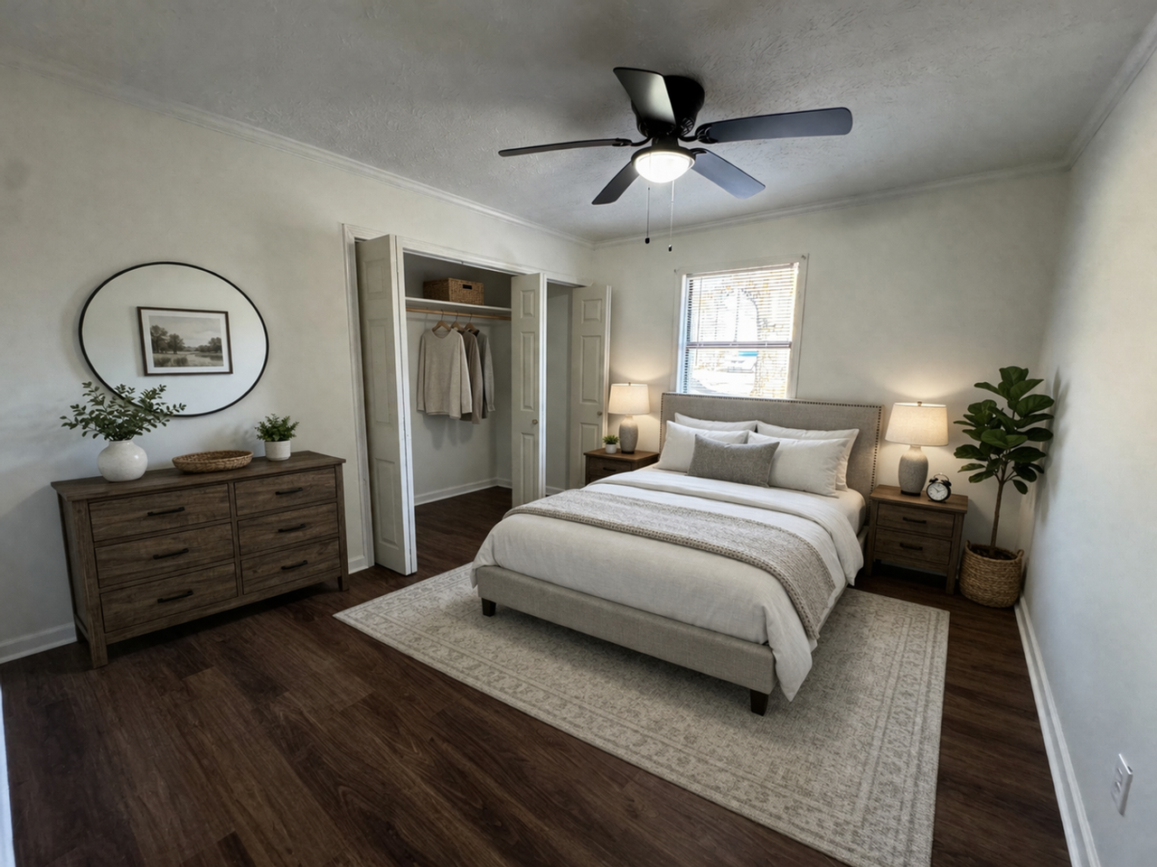 1972 Riverside Pkwy - Photo 5 of 16