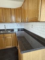 featured image of 81 Wallace St