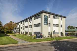 Yard 47 Apartments - Photo 1 of 1