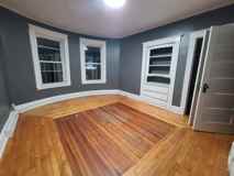 218 West Street - Photo 1 of 1