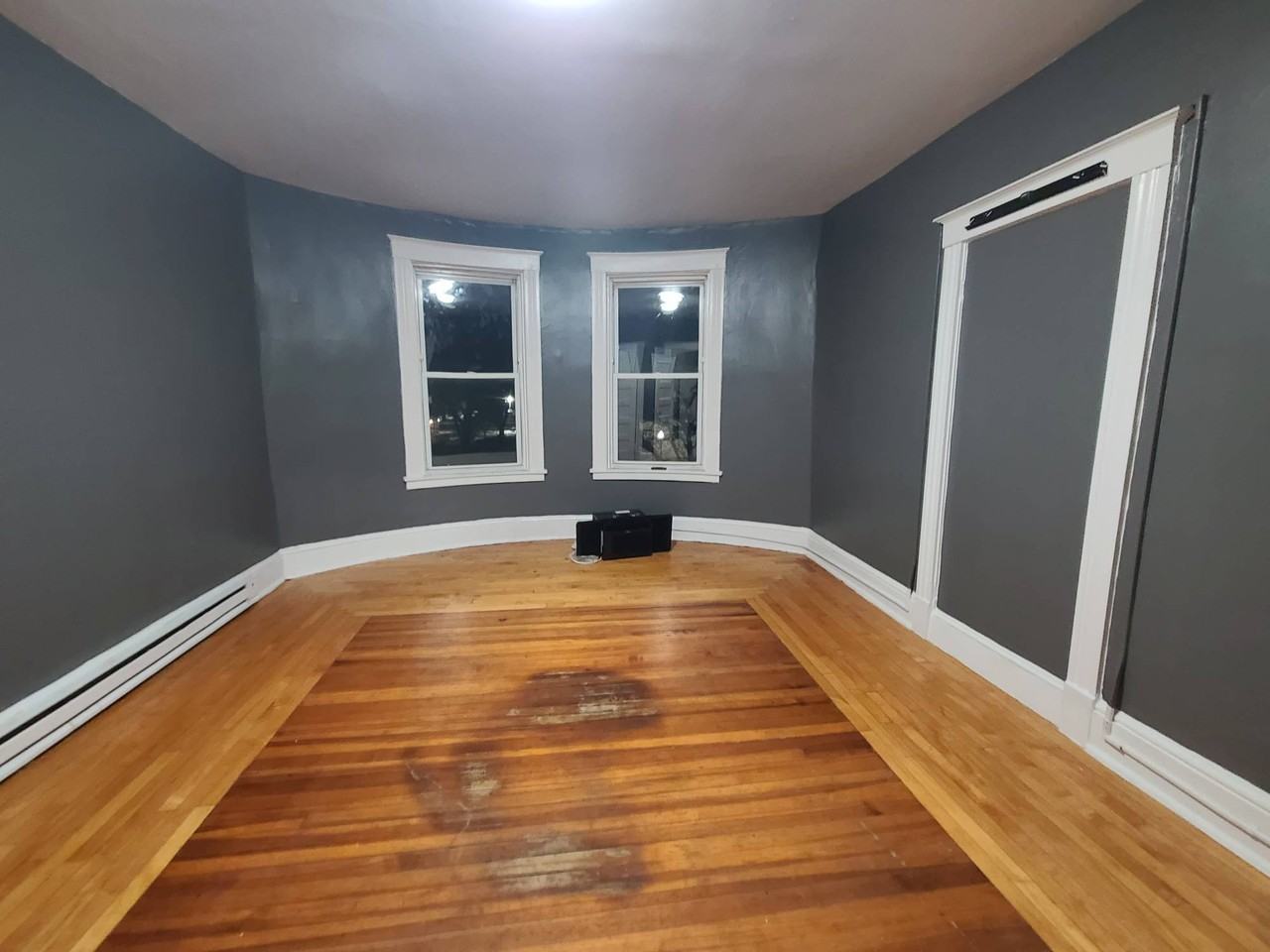 218 West Street - Photo 2 of 6