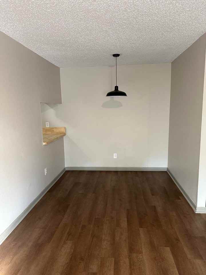 1704 Anderson Street - Photo 3 of 6