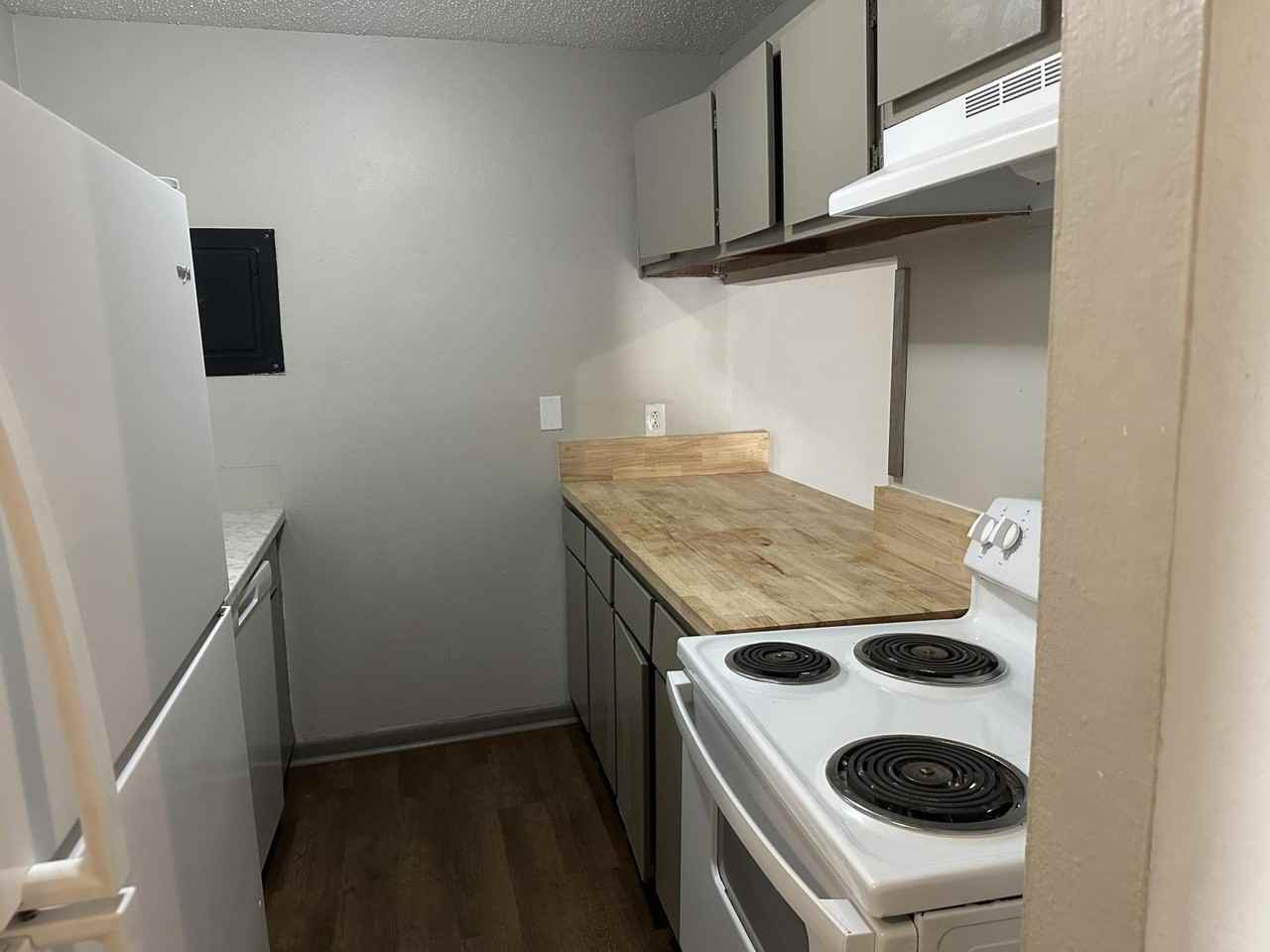 1704 Anderson Street - Photo 4 of 6