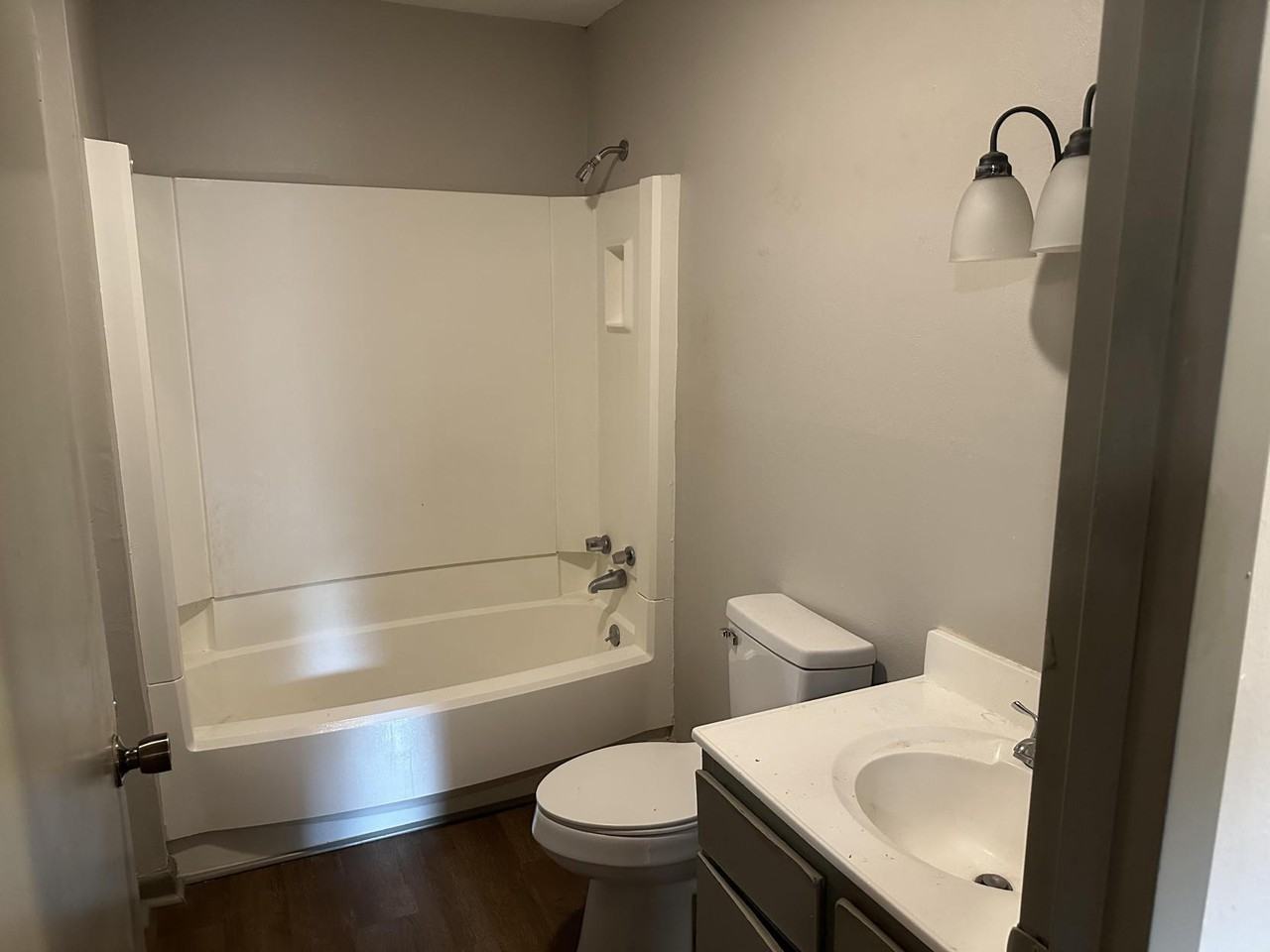 1704 Anderson Street - Photo 5 of 6
