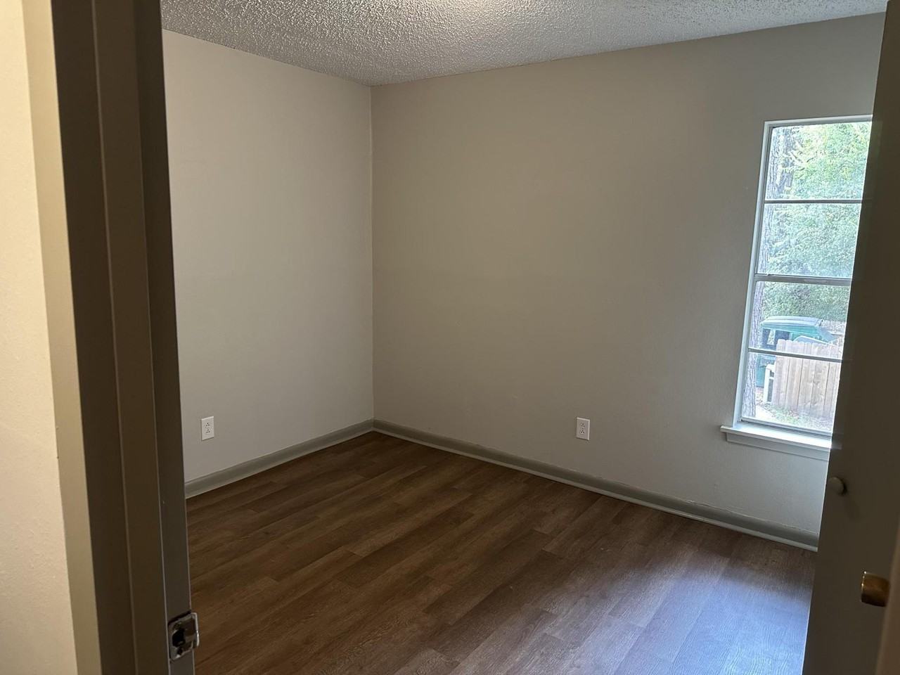 1704 Anderson Street - Photo 6 of 6