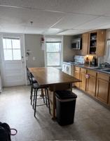 featured image of 71 S Prospect St