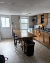 71 South Prospect Street - Photo 1 of 1