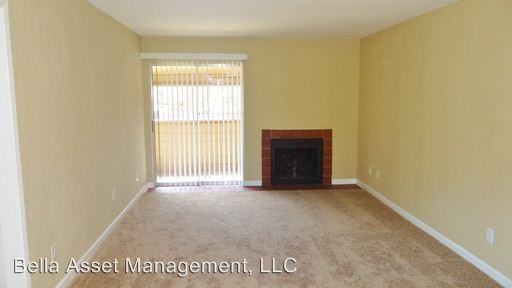 306 Vine St - Photo 3 of 3