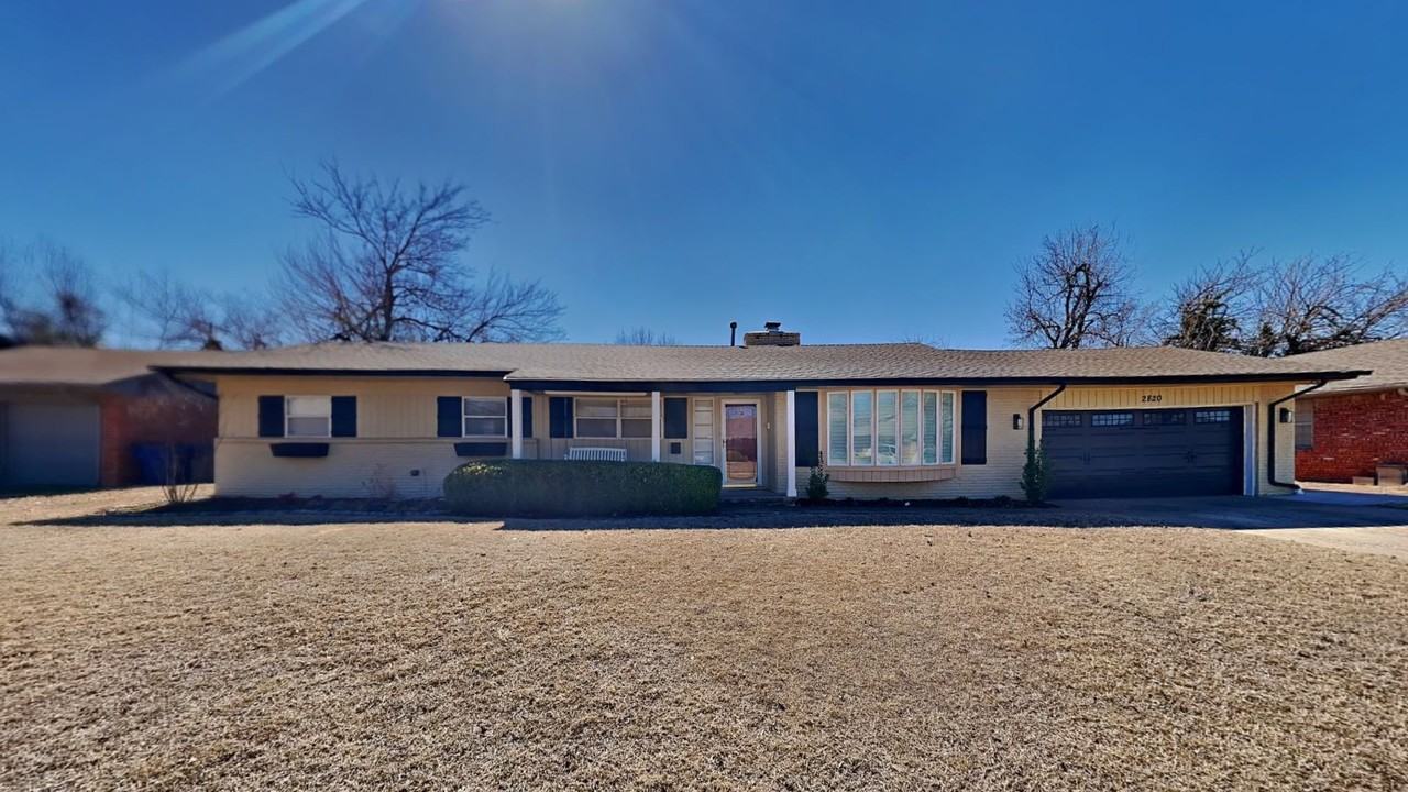 2820 Northampton Pl - Photo 3 of 25