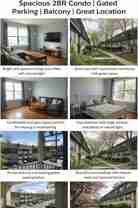 9250 E Girard Ave - Photo 1 of 1