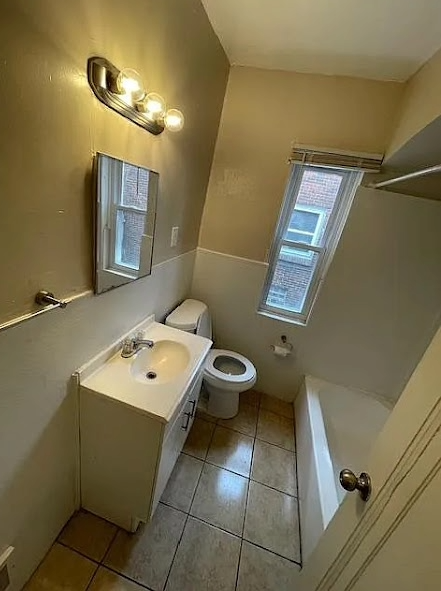 19212 Cliff St Lower - Photo 7 of 9