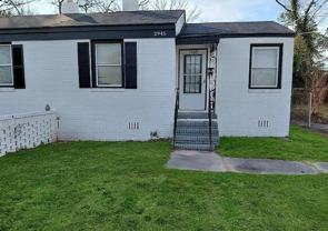 2945 Jefferson St - Photo 1 of 1