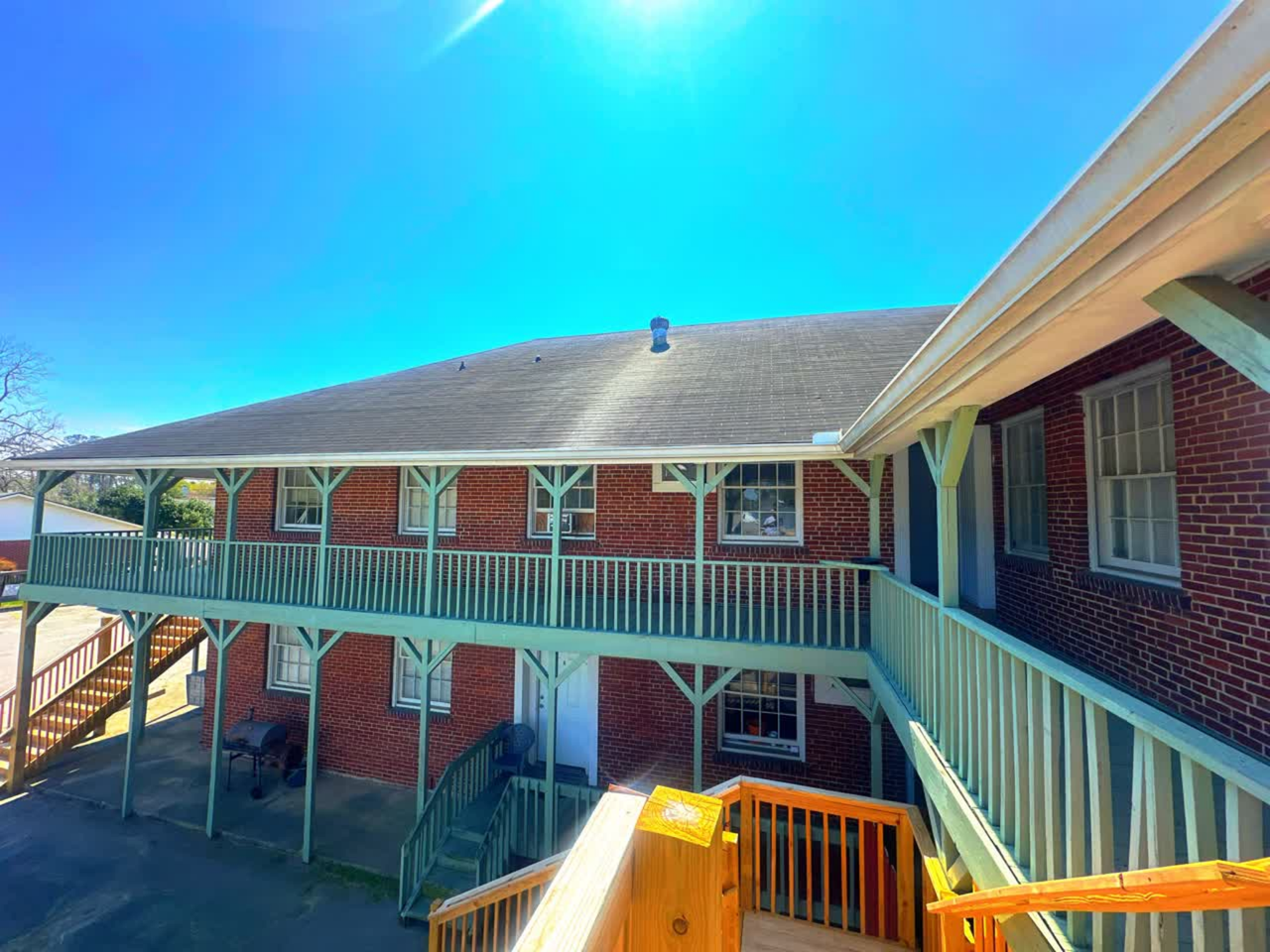 104 N Church St - Photo 2 of 12