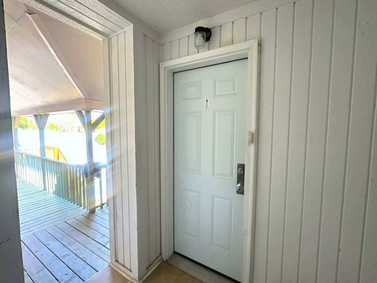 104 N Church St - Photo 3 of 12