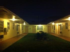 91 - 1119 NE 15th Street - Photo 1 of 1