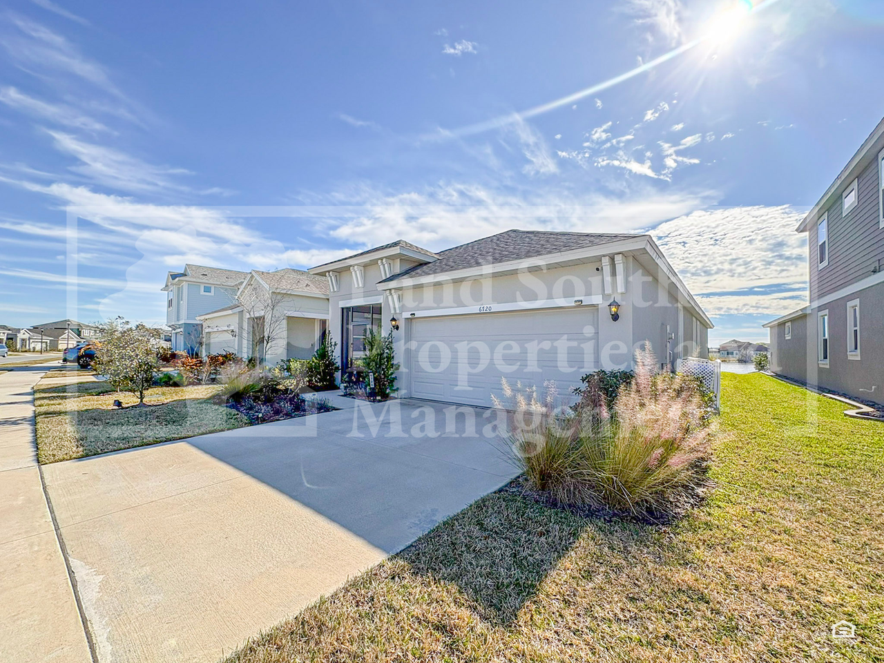 6720 Great Bear Dr - Photo 3 of 43